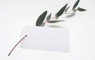 Beyond the Labels: Raising Enlightened Gifted and Twice Exceptional Children