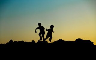 Raising_Enlighted_Toddlers